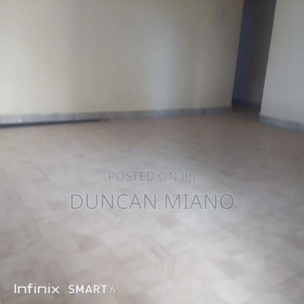 2bdrm Apartment in Pcea Road Kiserian for rent