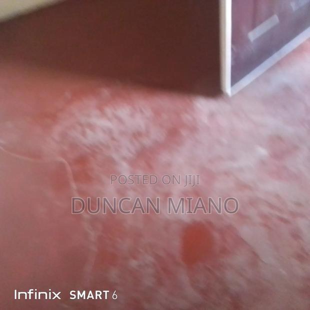 1bdrm Apartment in Jactitation, Kiserian for rent