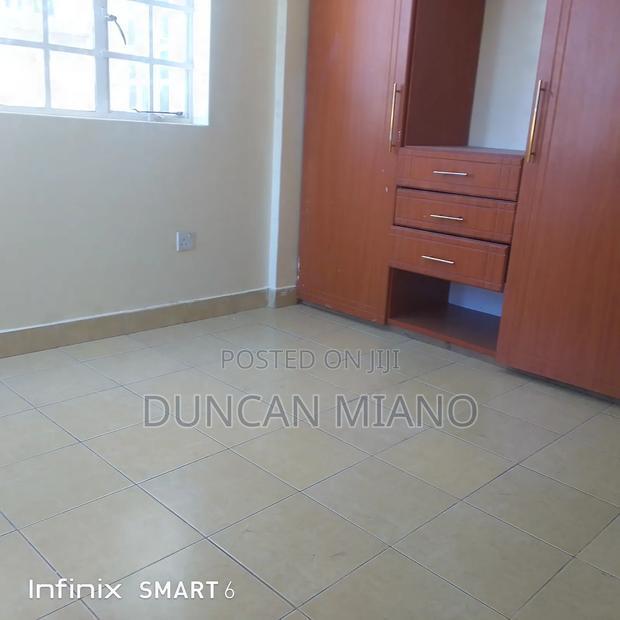 1bdrm Apartment in Nairobi West for rent