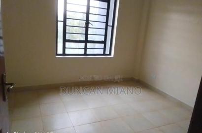 1bdrm Apartment in Kahurai, Kiserian for rent