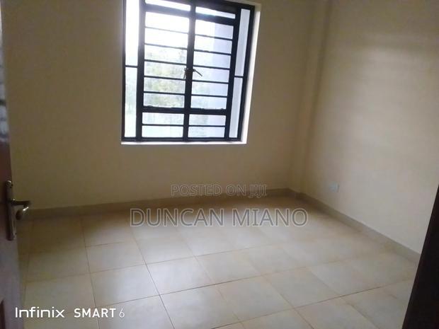 1bdrm Apartment in Kahurai, Kiserian for rent