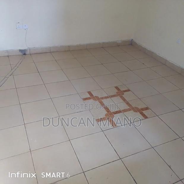 1bdrm Apartment in Limpa, Kiserian for rent