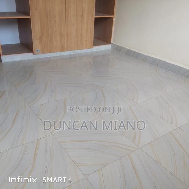 2bdrm Apartment in Baraka, Kiserian for rent