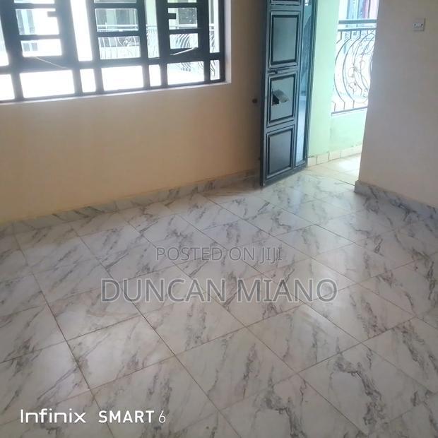 2bdrm Apartment in Kiserian Kwa Magi for rent