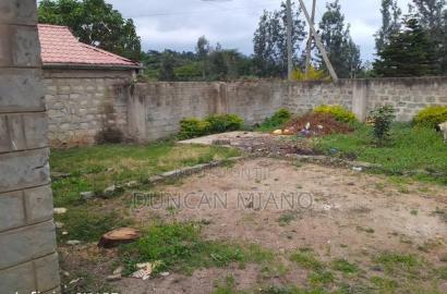 3bdrm Bungalow in Past Limpa Area, Kiserian for rent