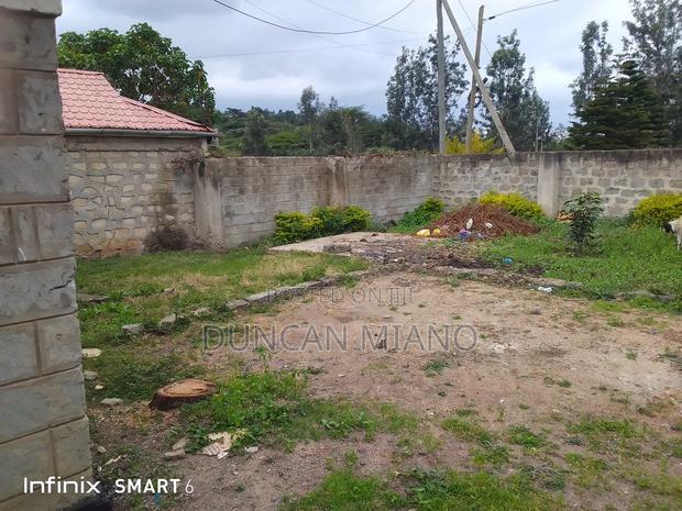 3bdrm Bungalow in Past Limpa Area, Kiserian for rent