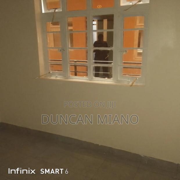 1bdrm Apartment in Delta, Kiserian for rent