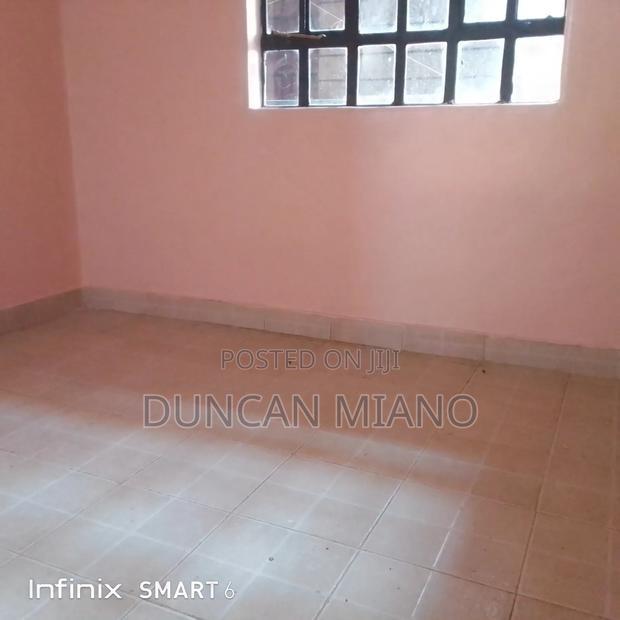 1bdrm Apartment in Pca Road, Kiserian for rent