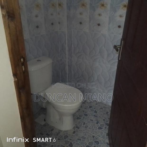 1bdrm Apartment in Baraka, Kiserian for rent