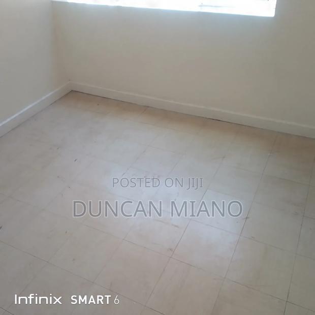 3bdrm Apartment in Nairobi West for rent