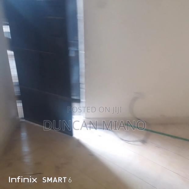 1bdrm House in Nairobi West for rent