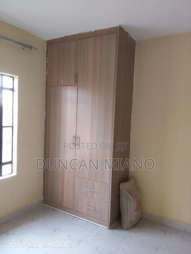 3bdrm Bungalow in Rongai Limpa for sale