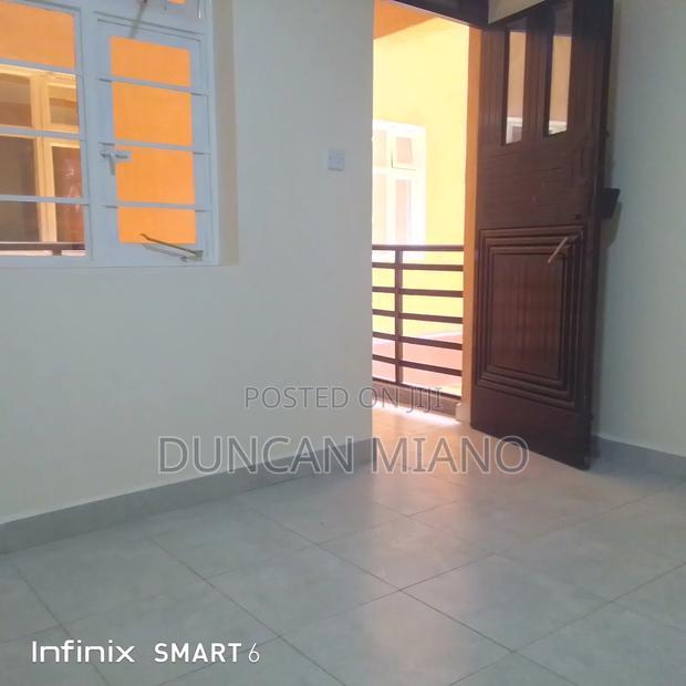 2bdrm Apartment in Delta, Kiserian for rent