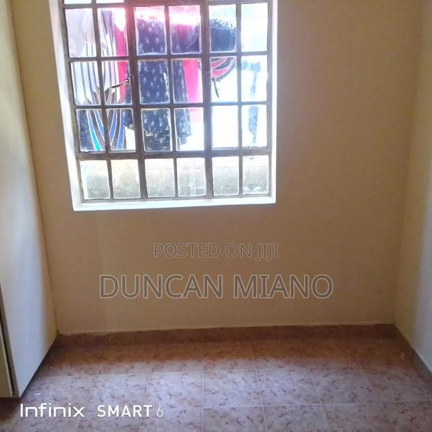 2bdrm Apartment in Langata, Deliverance for rent