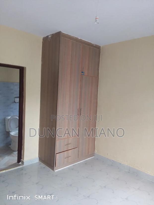 3bdrm Bungalow in Rongai Limpa for sale