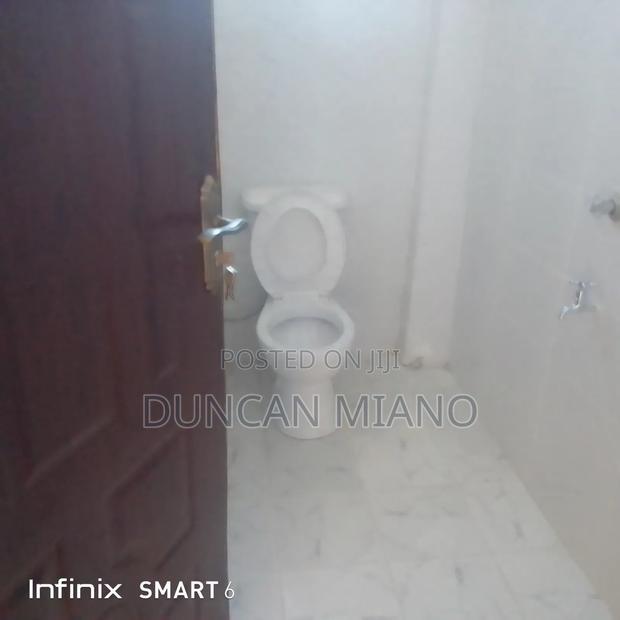 2bdrm Apartment in Pcea Road Kiserian for rent