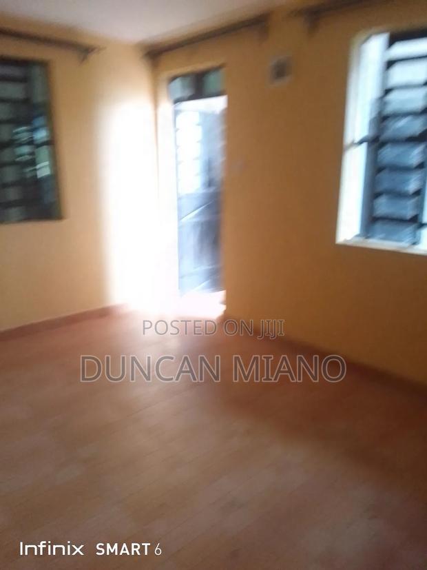 3bdrm Bungalow in Rongai Limpa for sale