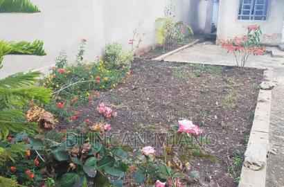 3bdrm Bungalow in Delta Petro Station, Kiserian for sale
