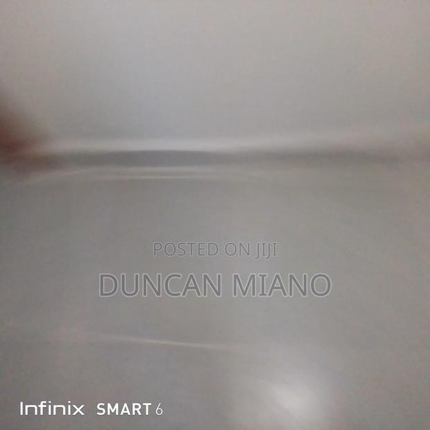 2bdrm Apartment in Limpa, Kiserian for rent