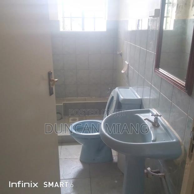 1bdrm Apartment in Nairobi West for rent