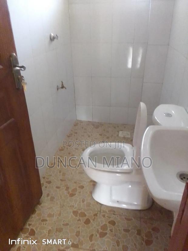 2bdrm Apartment in Rongai for rent