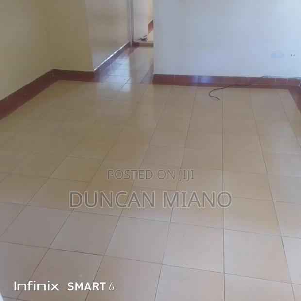 1bdrm Apartment in Nairobi West for rent