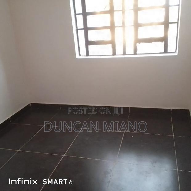 1bdrm Apartment in Kiserian Cbd for rent