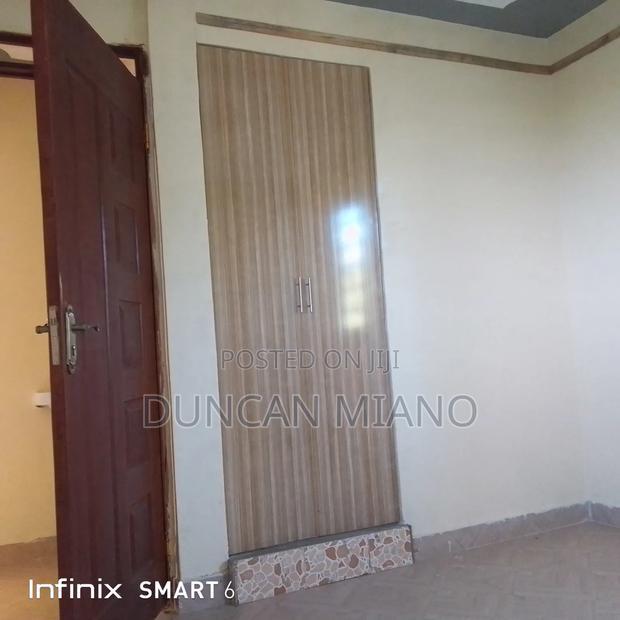 1bdrm Apartment in River Side, Kiserian for rent