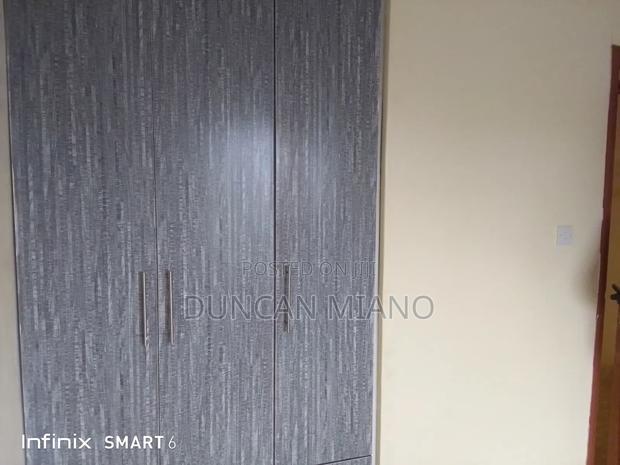 2bdrm Apartment in Rongai for rent