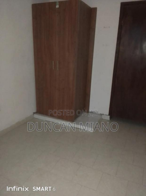 1bdrm Apartment in Junction, Kiserian for rent