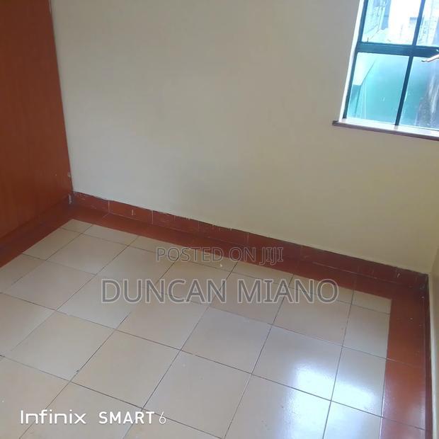 1bdrm Apartment in Nairobi West for rent