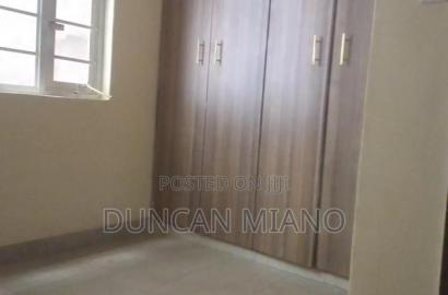 1bdrm Apartment in Delta, Kiserian for rent