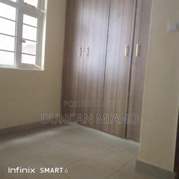 1bdrm Apartment in Delta, Kiserian for rent