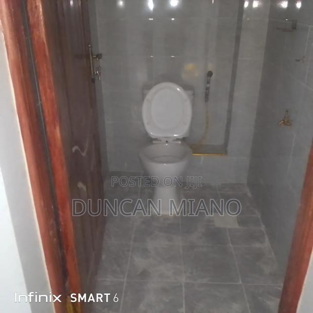 2bdrm Apartment in Limpa, Kiserian for rent
