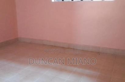 1bdrm Apartment in Pca Road, Kiserian for rent