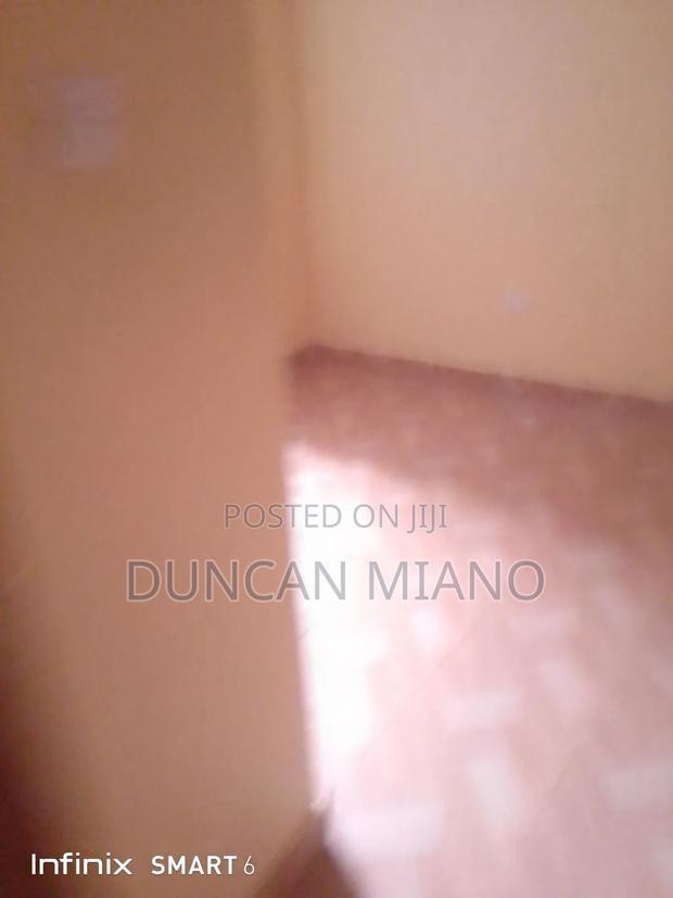 3bdrm Bungalow in Rongai Limpa for sale