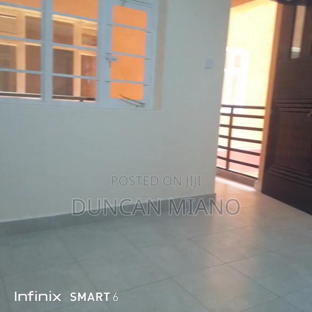 2bdrm Apartment in Delta, Kiserian for rent