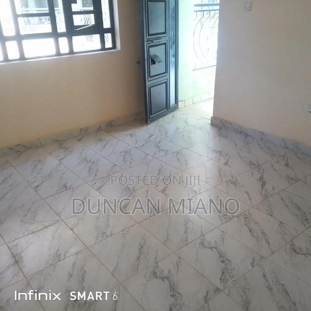 2bdrm Apartment in Kiserian Kwa Magi for rent
