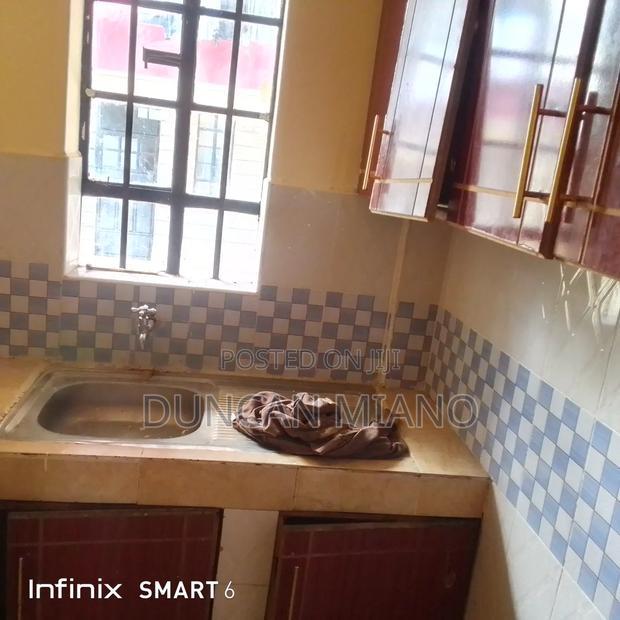 1bdrm Apartment in Limpa, Kiserian for rent