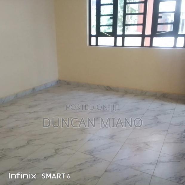 2bdrm Apartment in Kiserian Kwa Magi for rent
