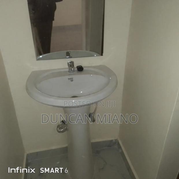 1bdrm Apartment in Baraka, Kiserian for rent