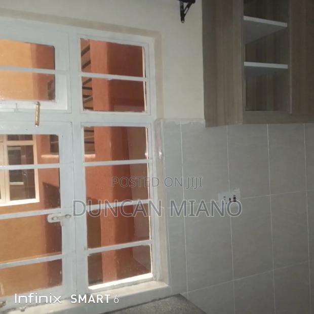 1bdrm Apartment in Delta, Kiserian for rent