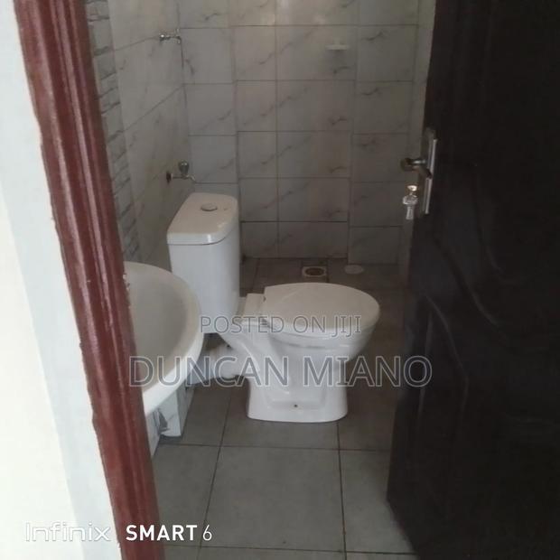 1bdrm Apartment in Kiserian Cbd for rent