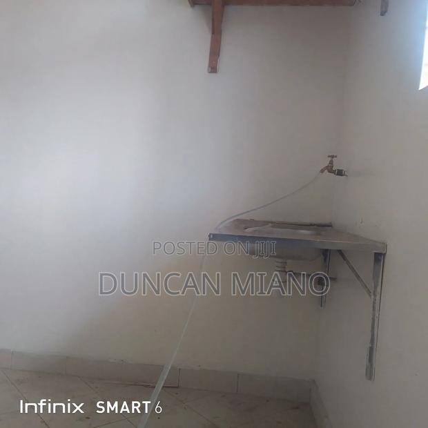 1bdrm House in Nairobi West for rent