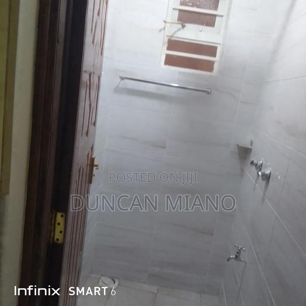 1bdrm Apartment in Delta, Kiserian for rent