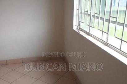 1bdrm Apartment in Nairobi West for rent