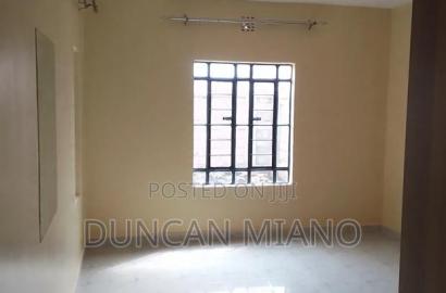3bdrm Bungalow in Rongai Limpa for sale