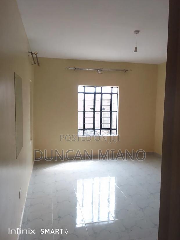 3bdrm Bungalow in Rongai Limpa for sale