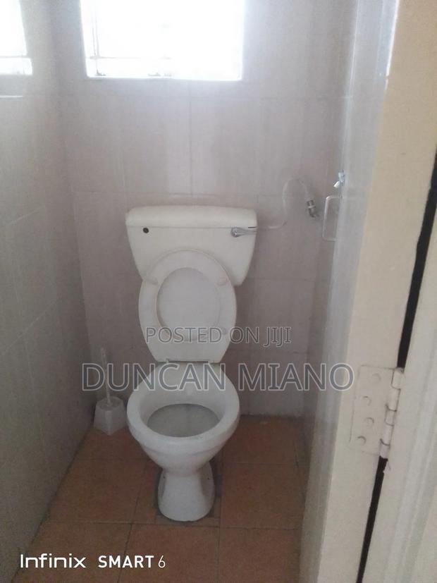 1bdrm Bedsitter in Nairobi West for rent