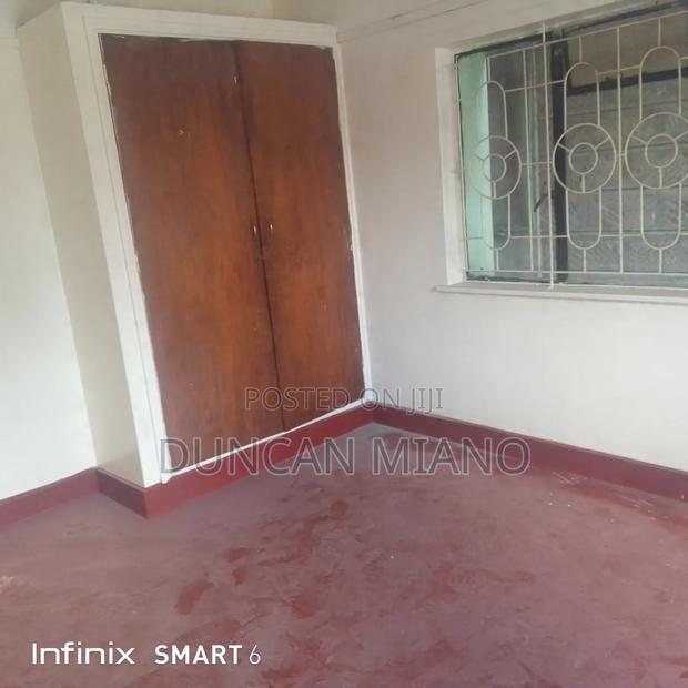 2bdrm Apartment in Nairobi West for rent